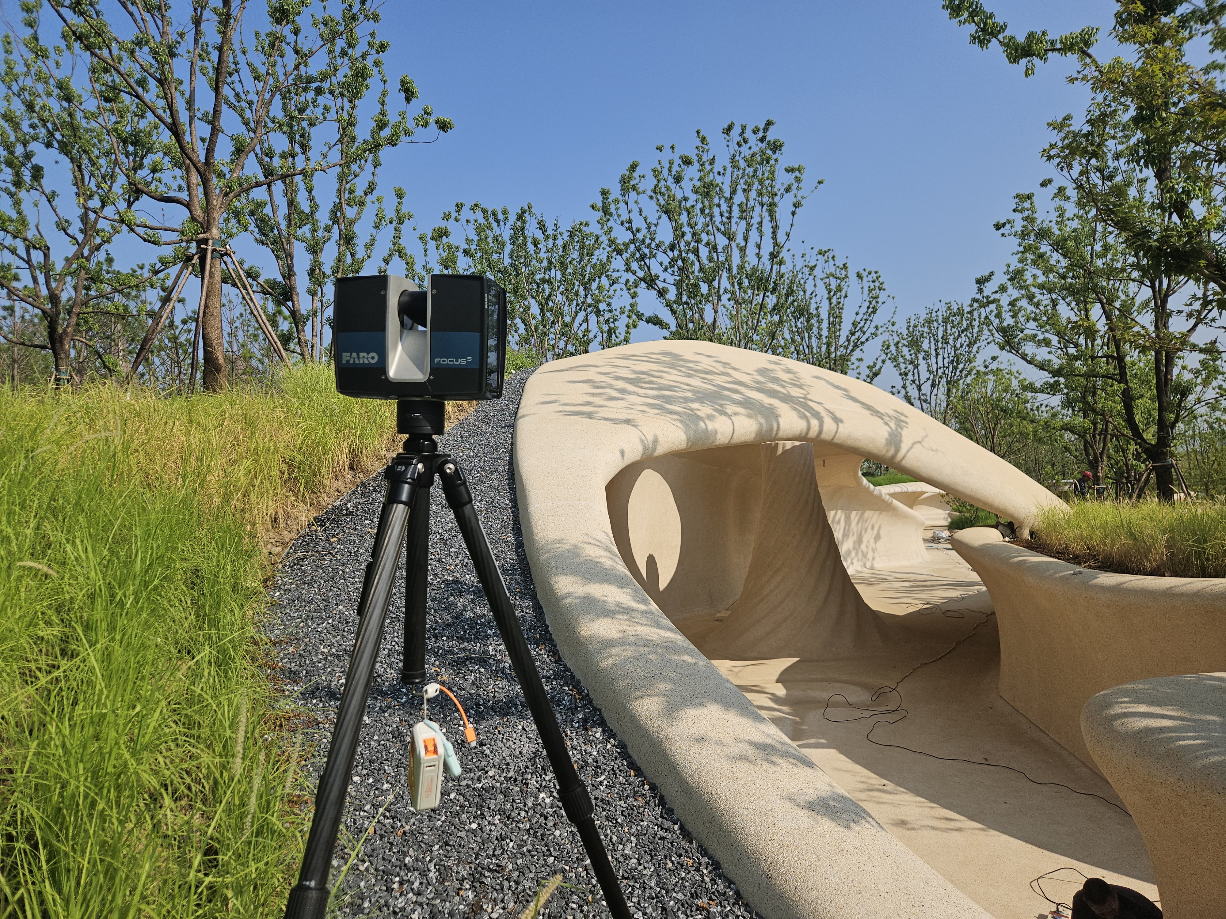 c31ea598a5d723b4a1d0b2c6bd19fc4